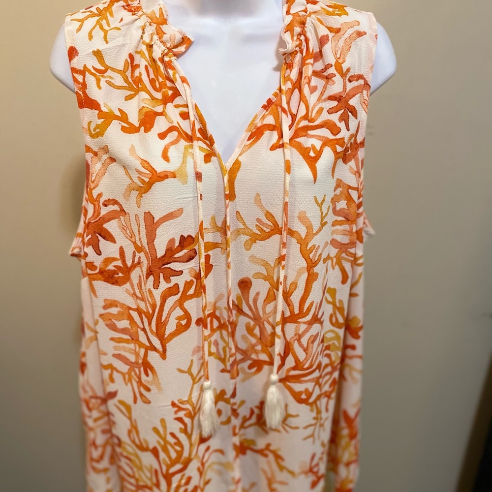 Last chance❗️Coral tank